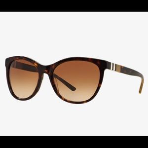 Burberry Sunglasses